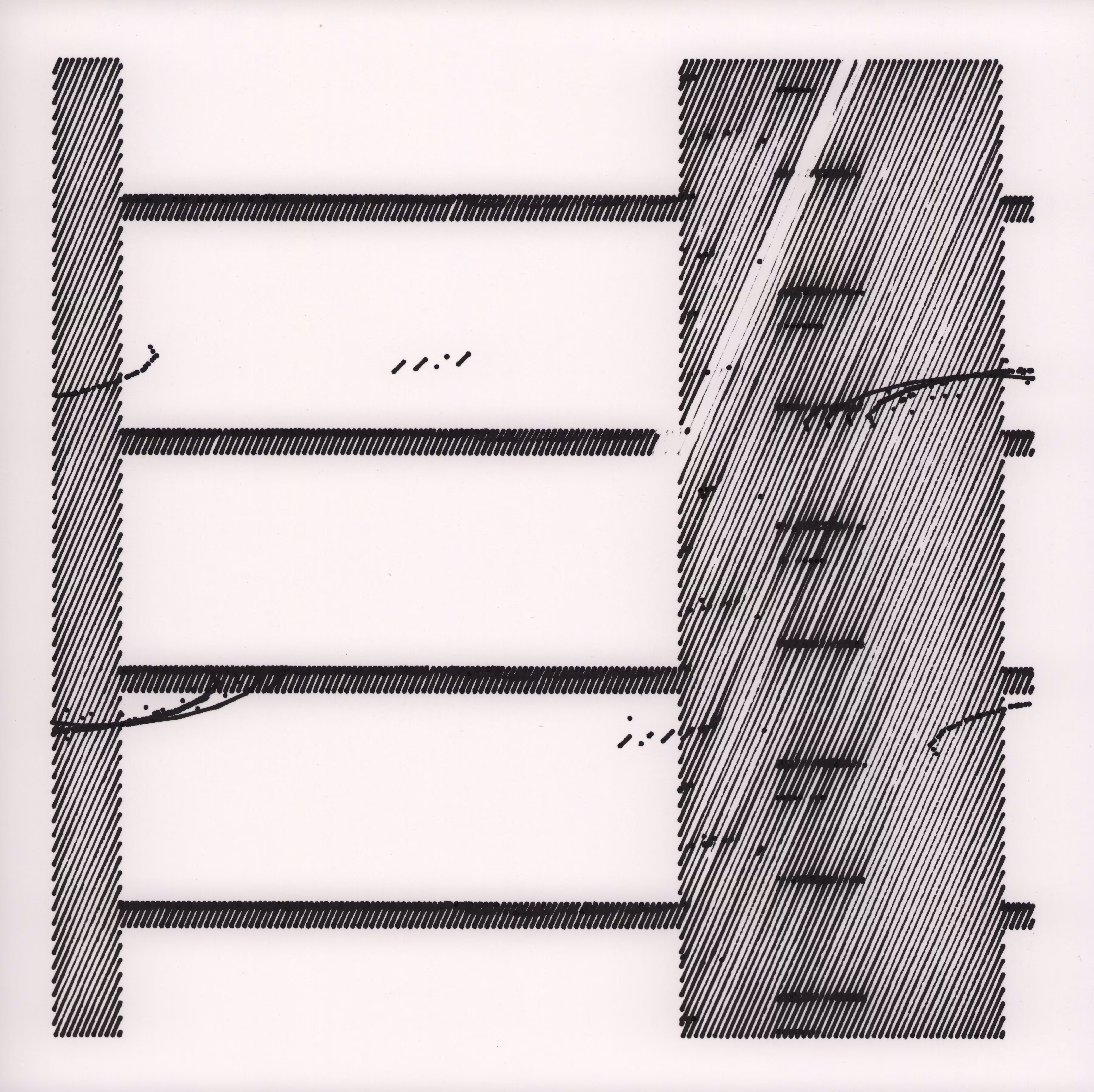 Endless Pause #35