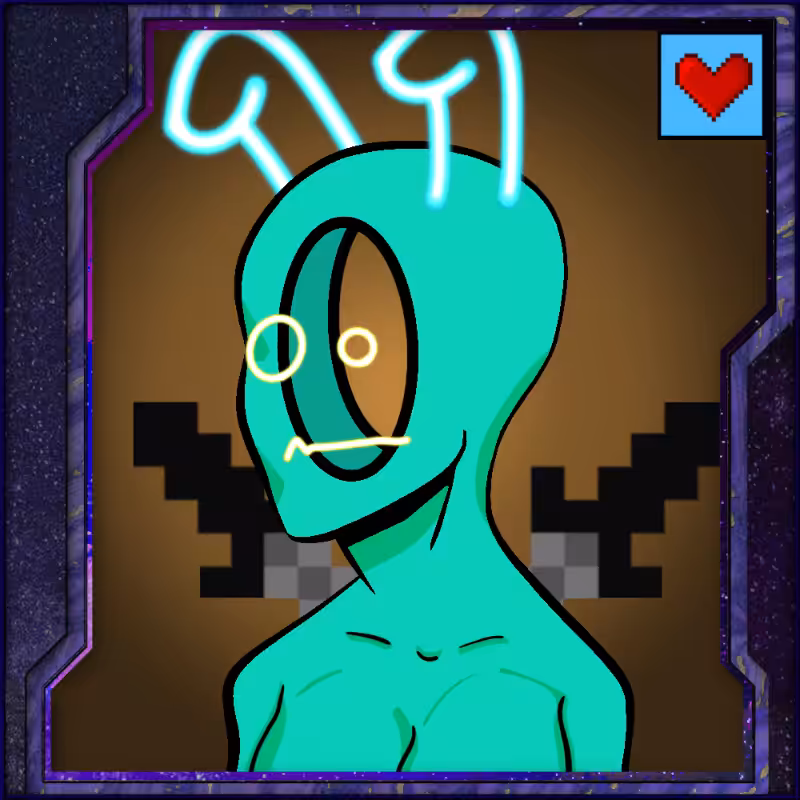 FX_D3M0NS #3311