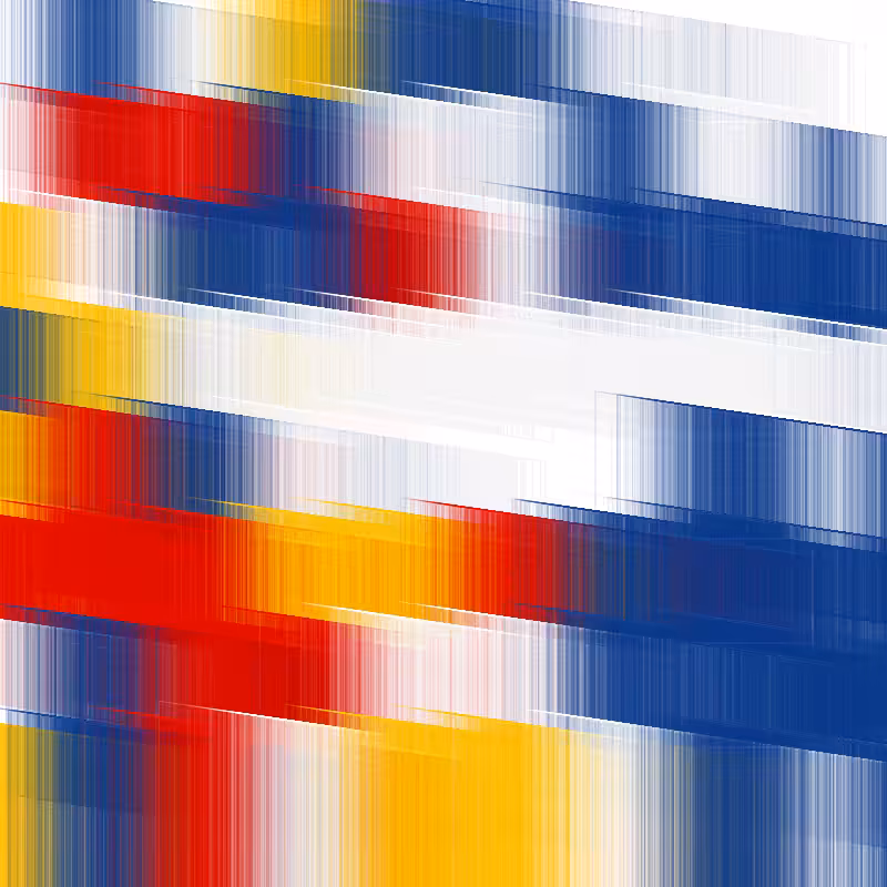 interference x resonance #234
