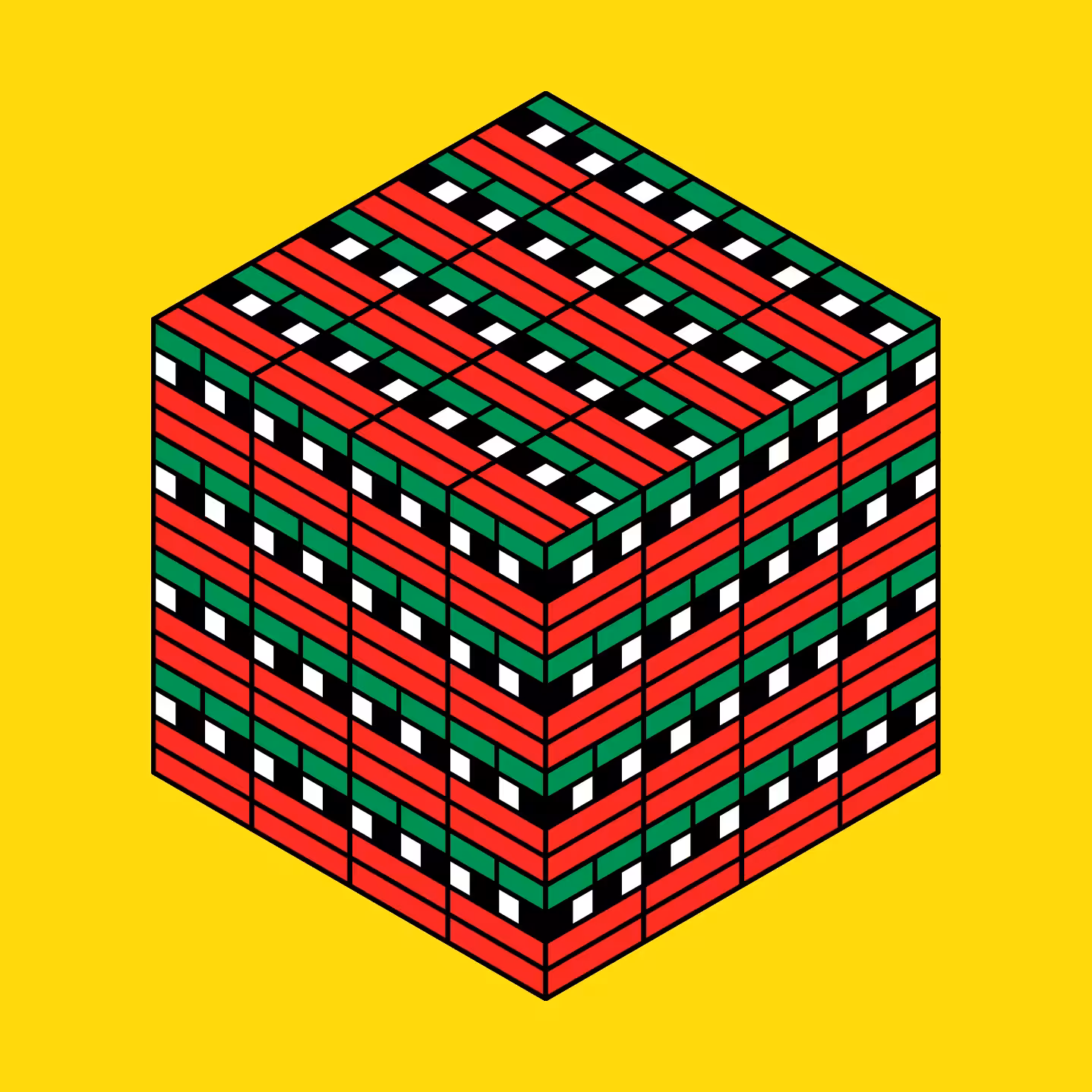 PEPEOMETRIC 004