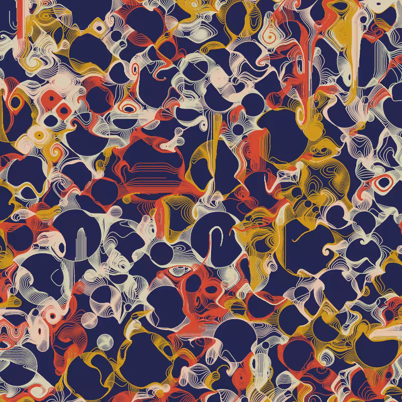 Interdependency #90