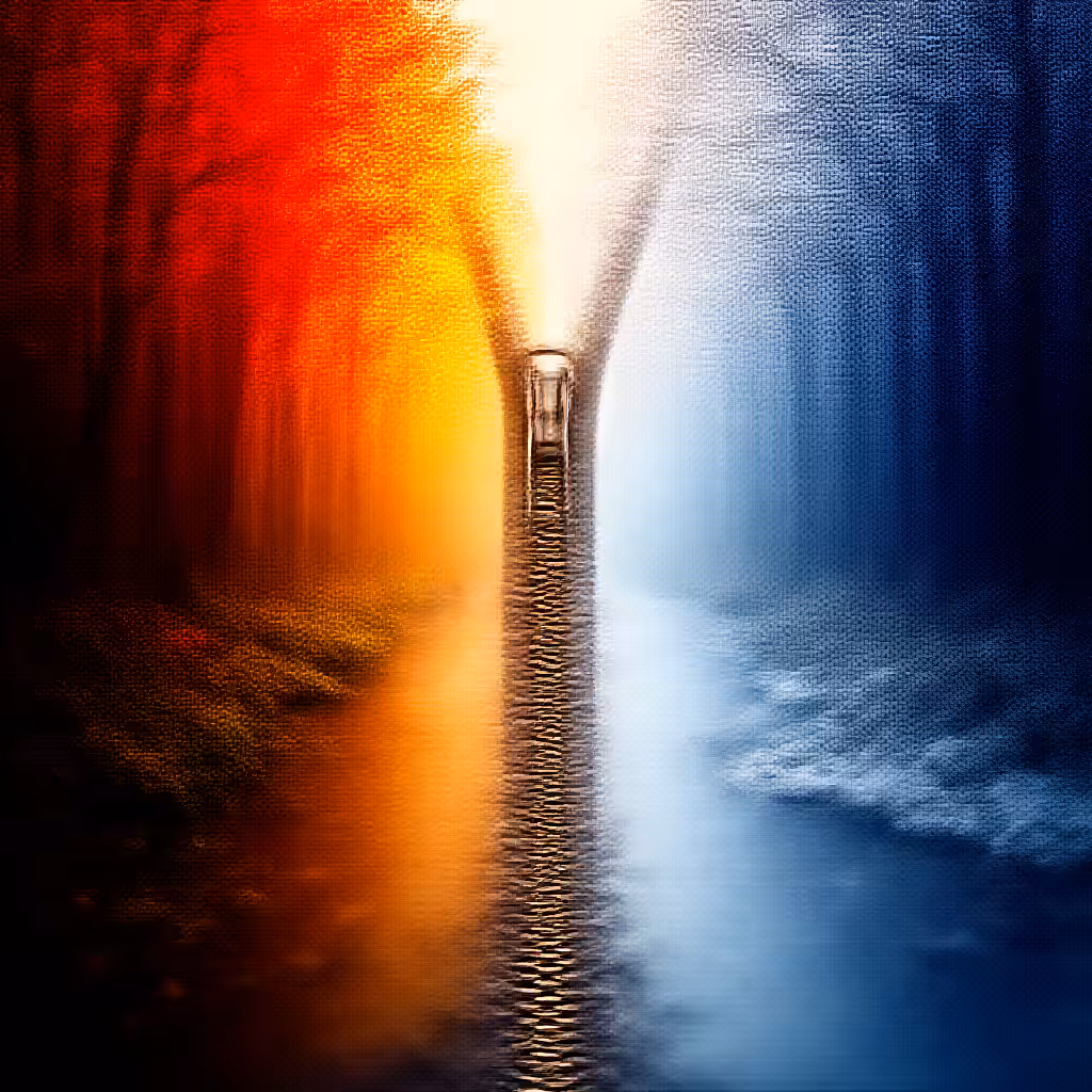 Autumn/Winter