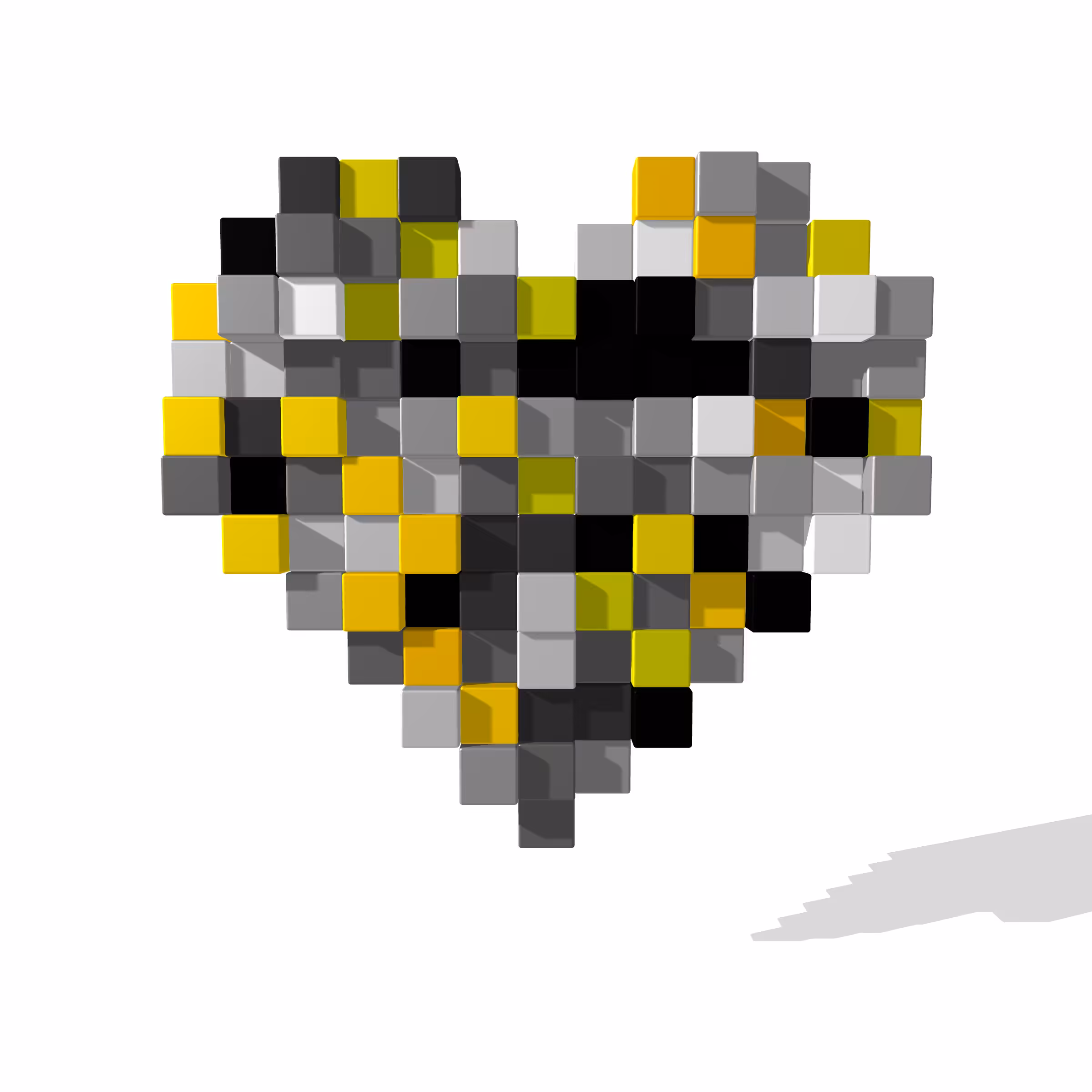 heart + craft #25783