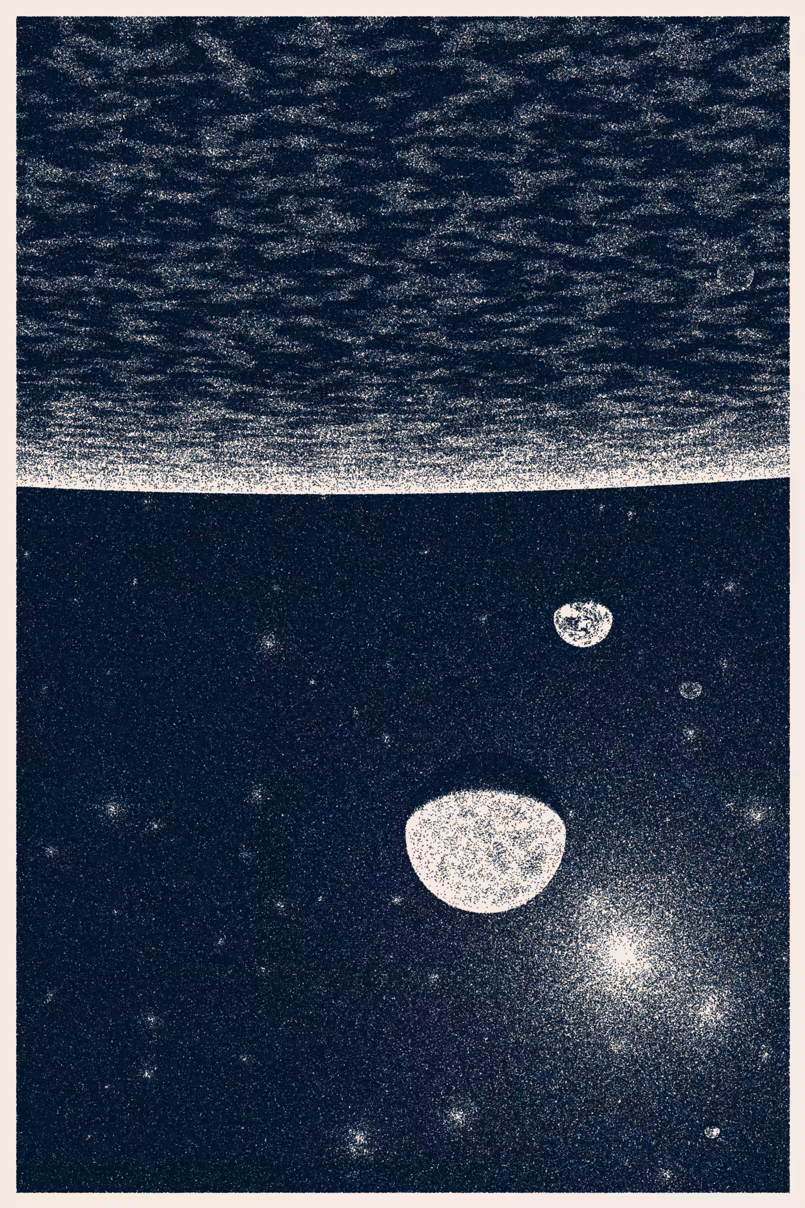 Voyager #145