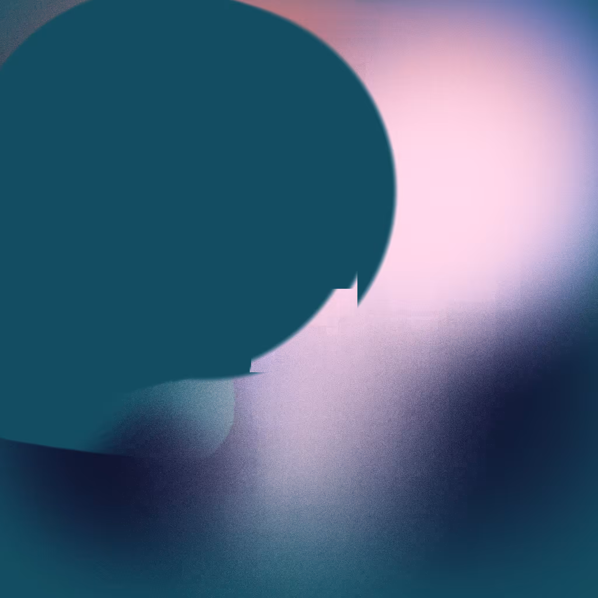 Internal Reflector #24
