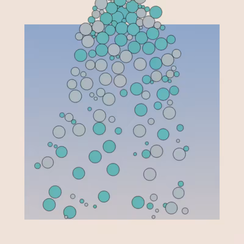 Collisions #68