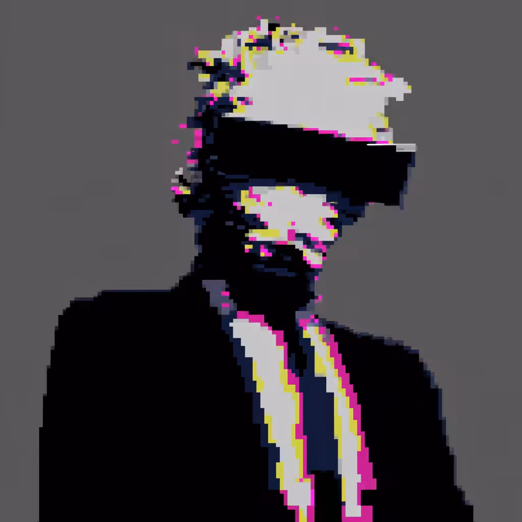 π π¦π±π¦π·π’π« 332