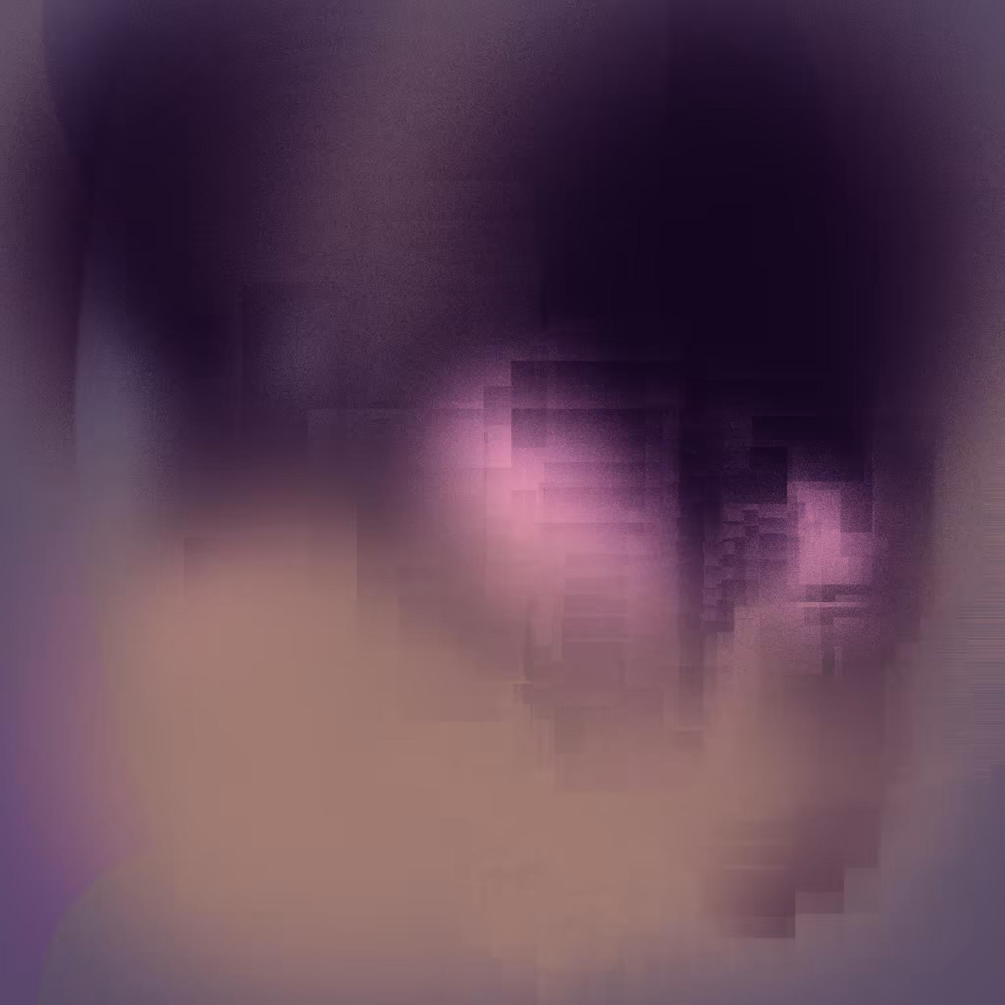 Internal Reflector #40
