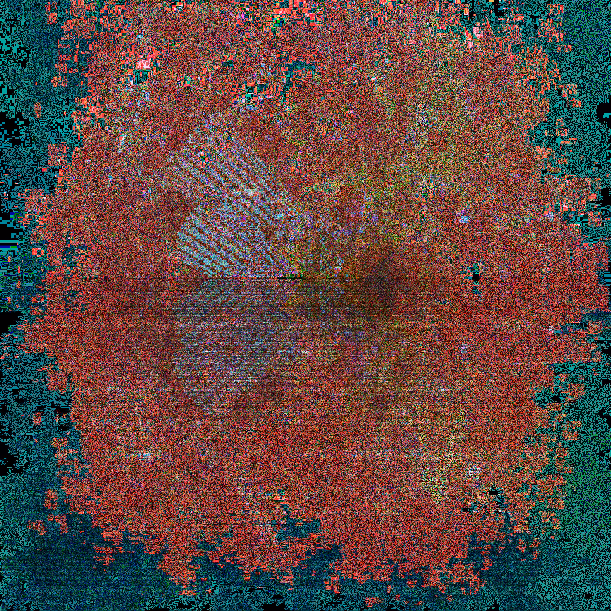 ideocartography_lakeview_entities #59