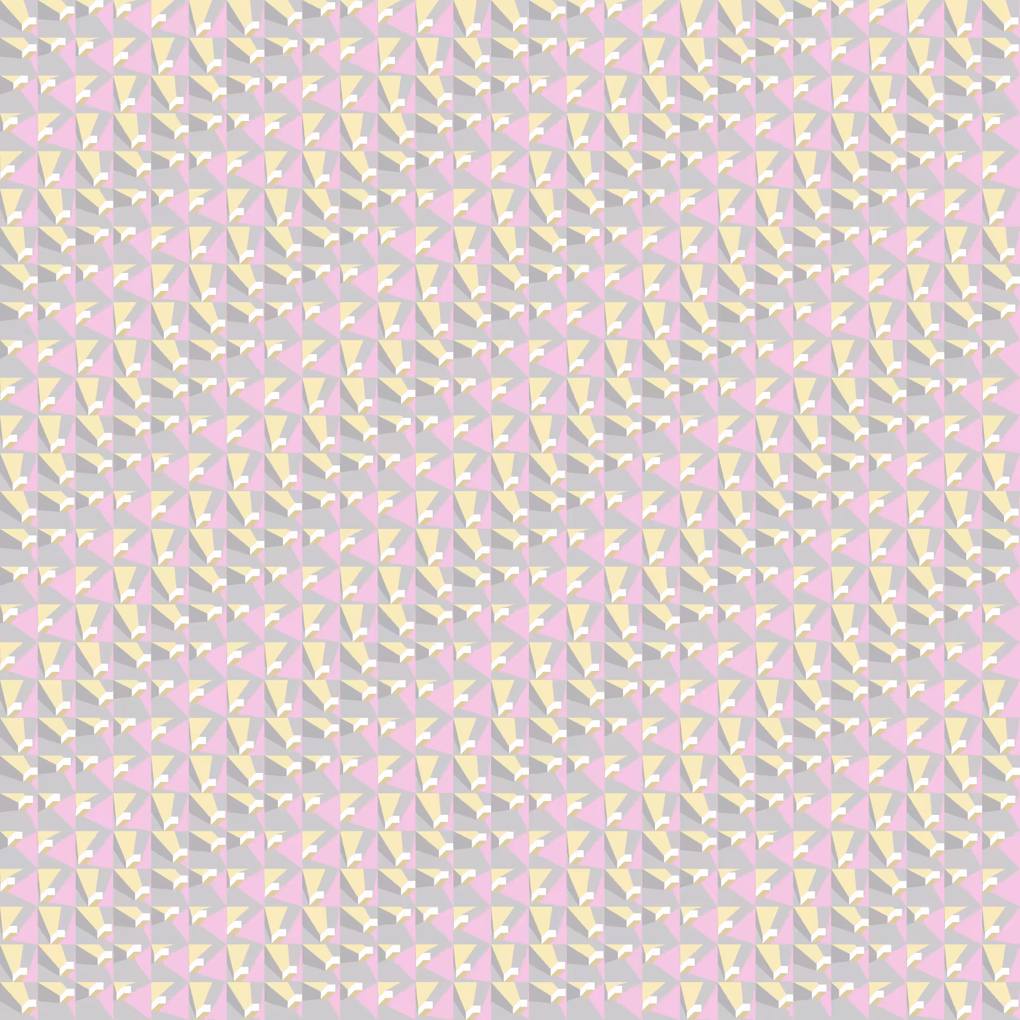 #31