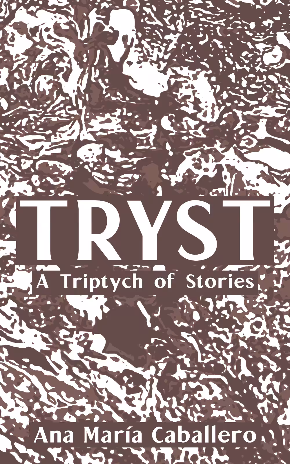 TRYST
