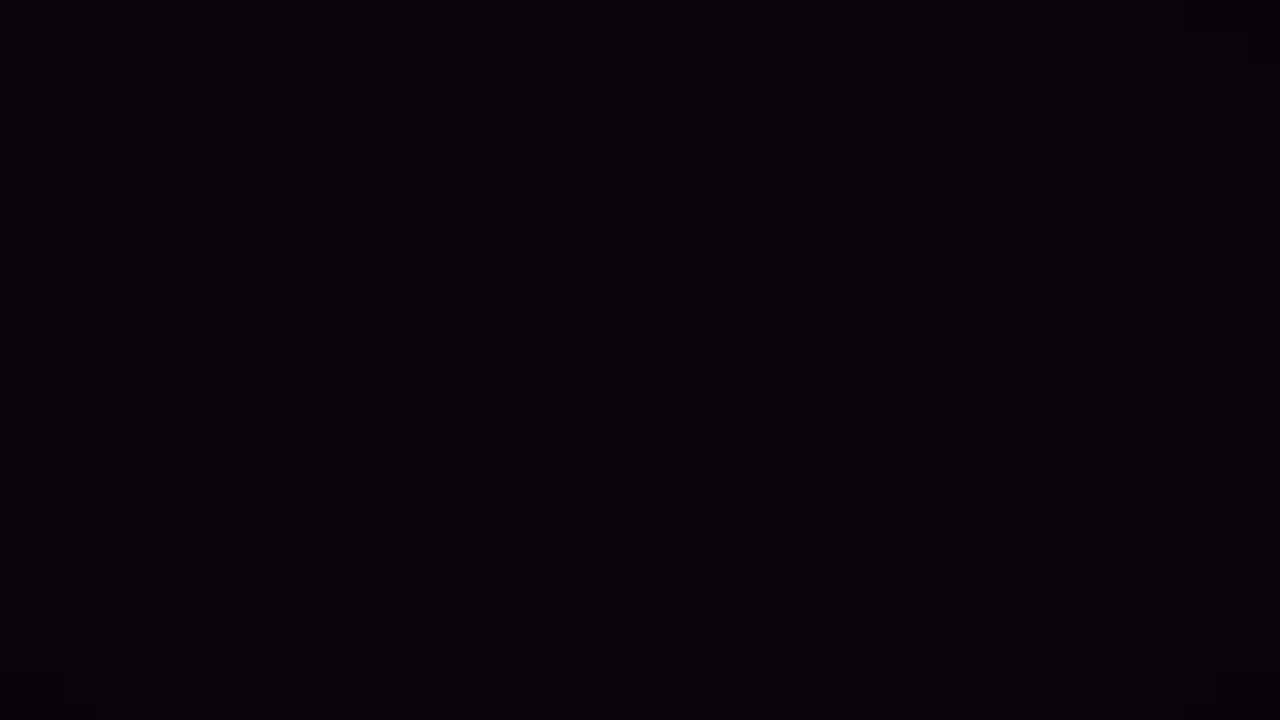 DIDE - Animated music video