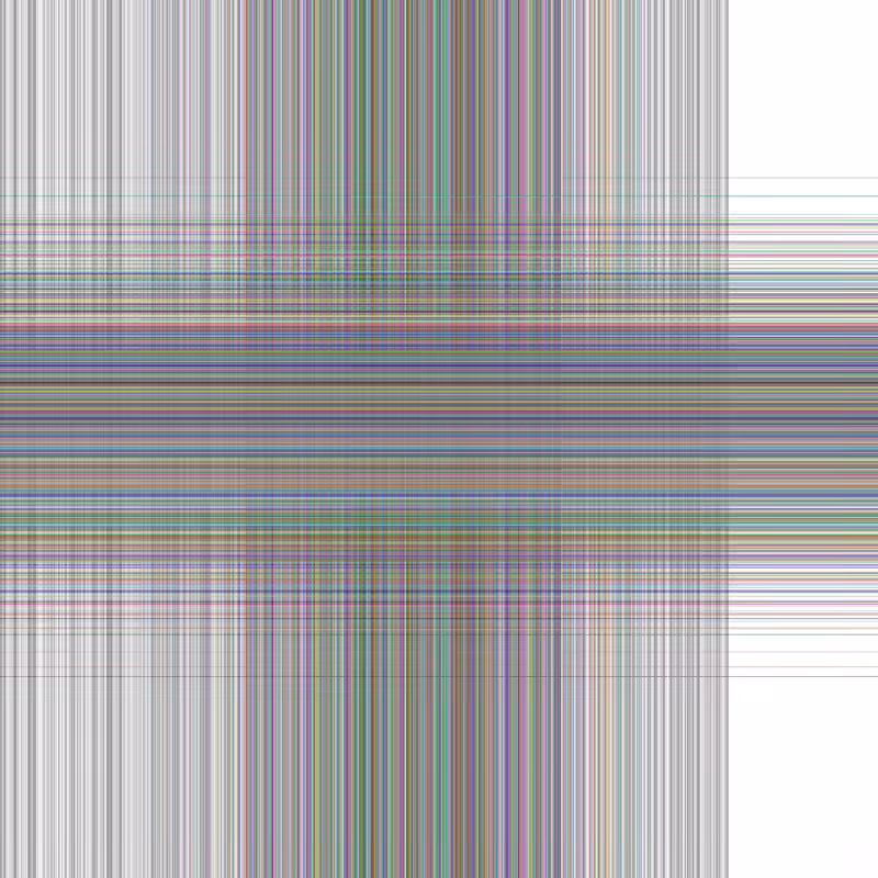 Experiment + #82