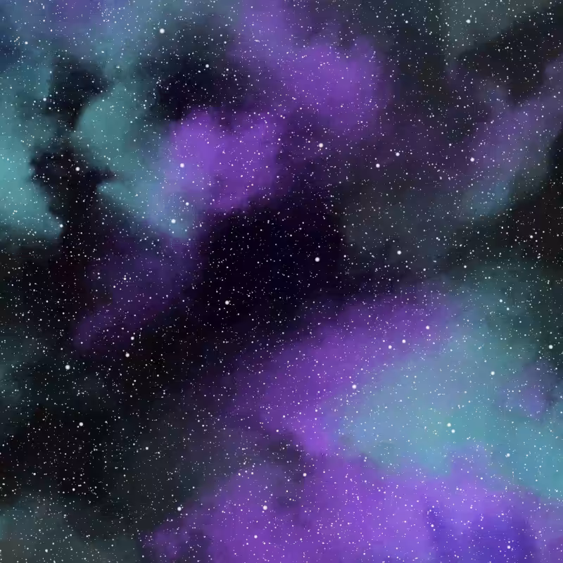 Universe #54