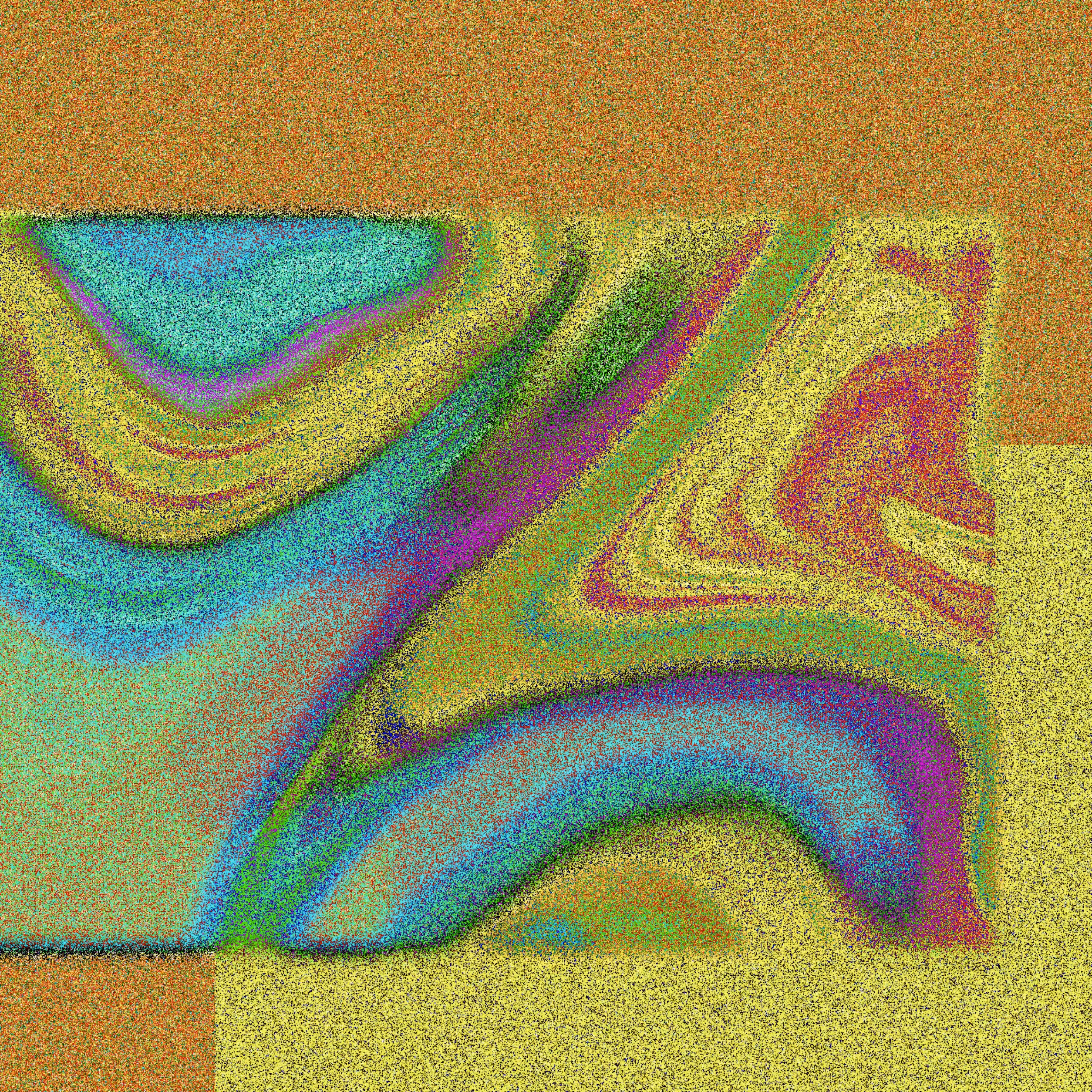 Prism Horizon