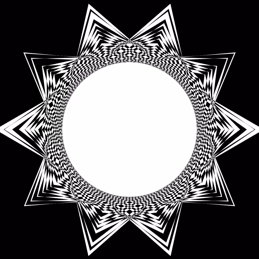Gencircle #34