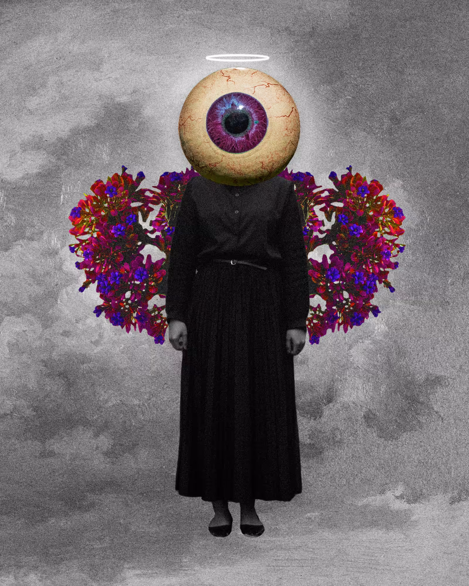 Iris