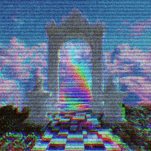 GATES_DAILY: GATES_CX