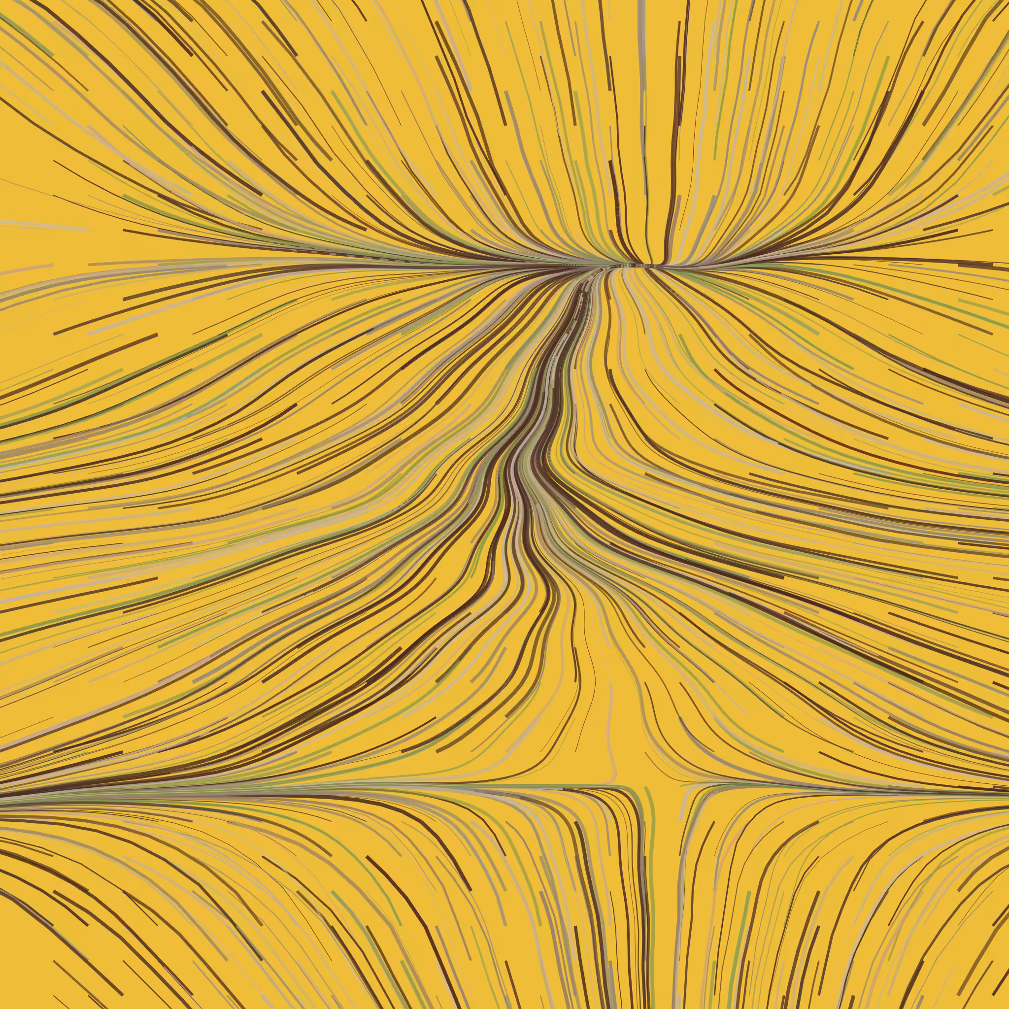 Hapori: Wheat Field