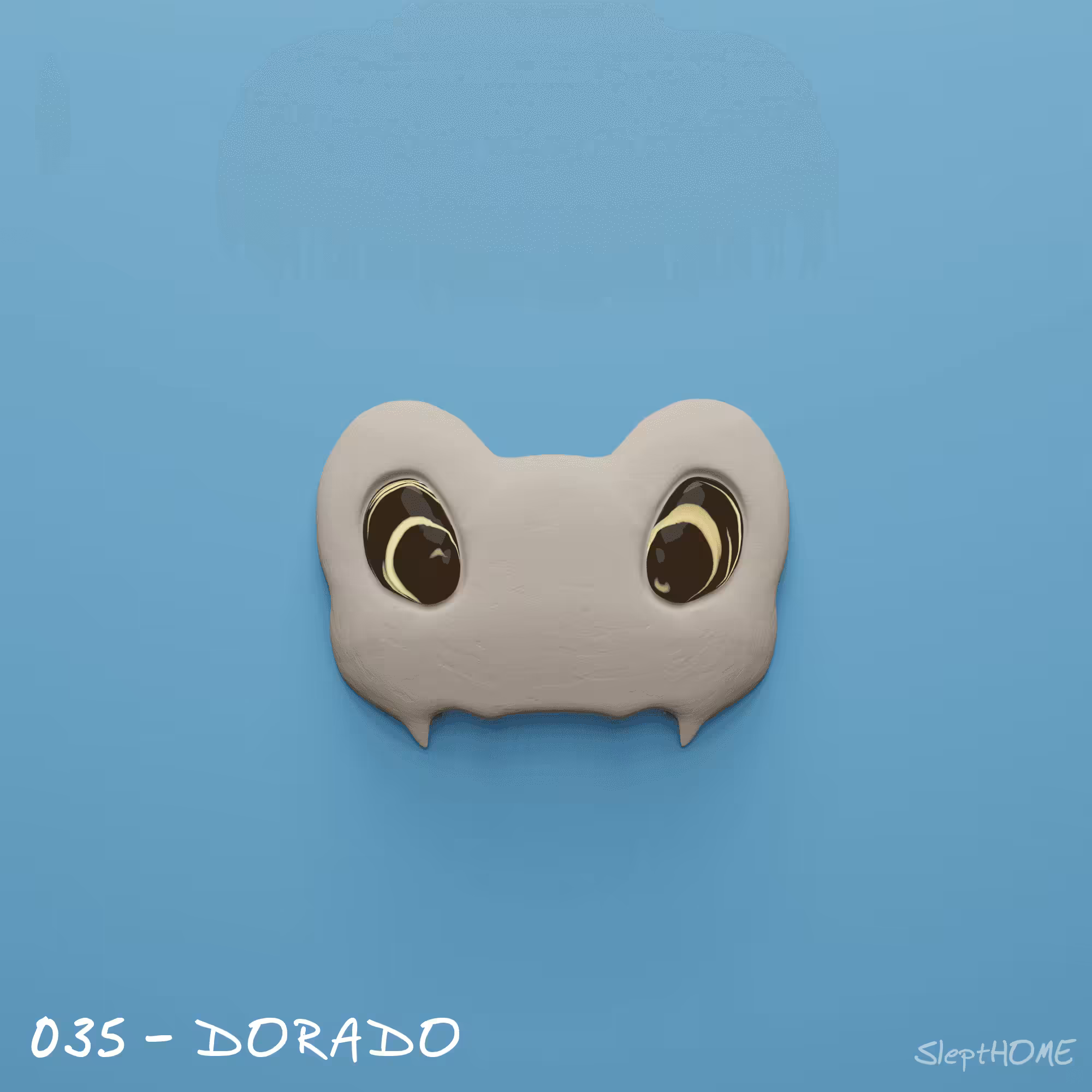 035 - Dorado