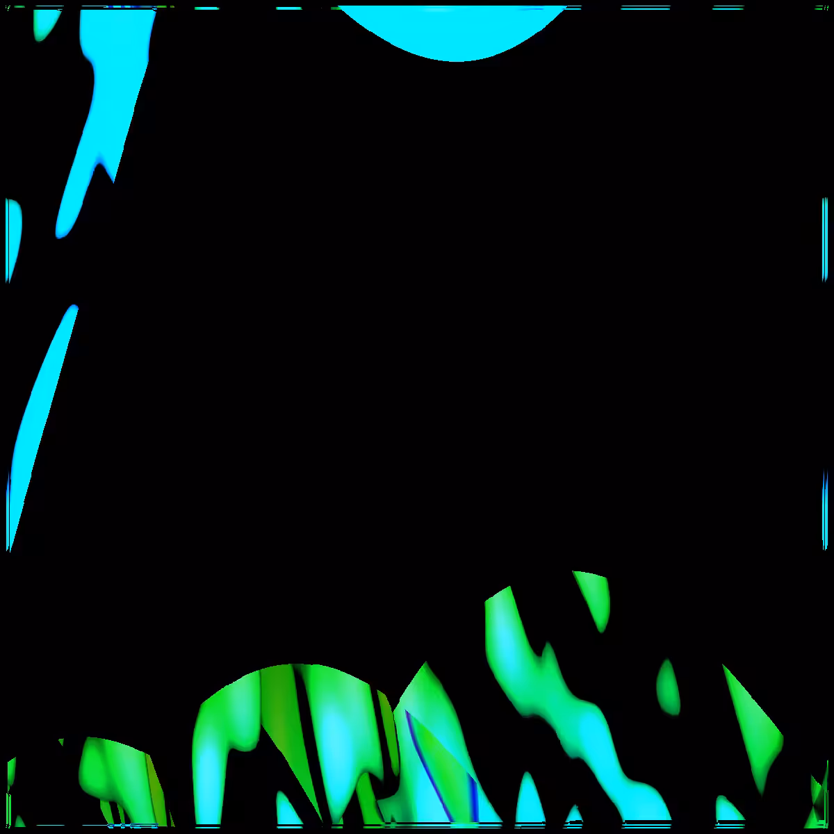 School of data #62