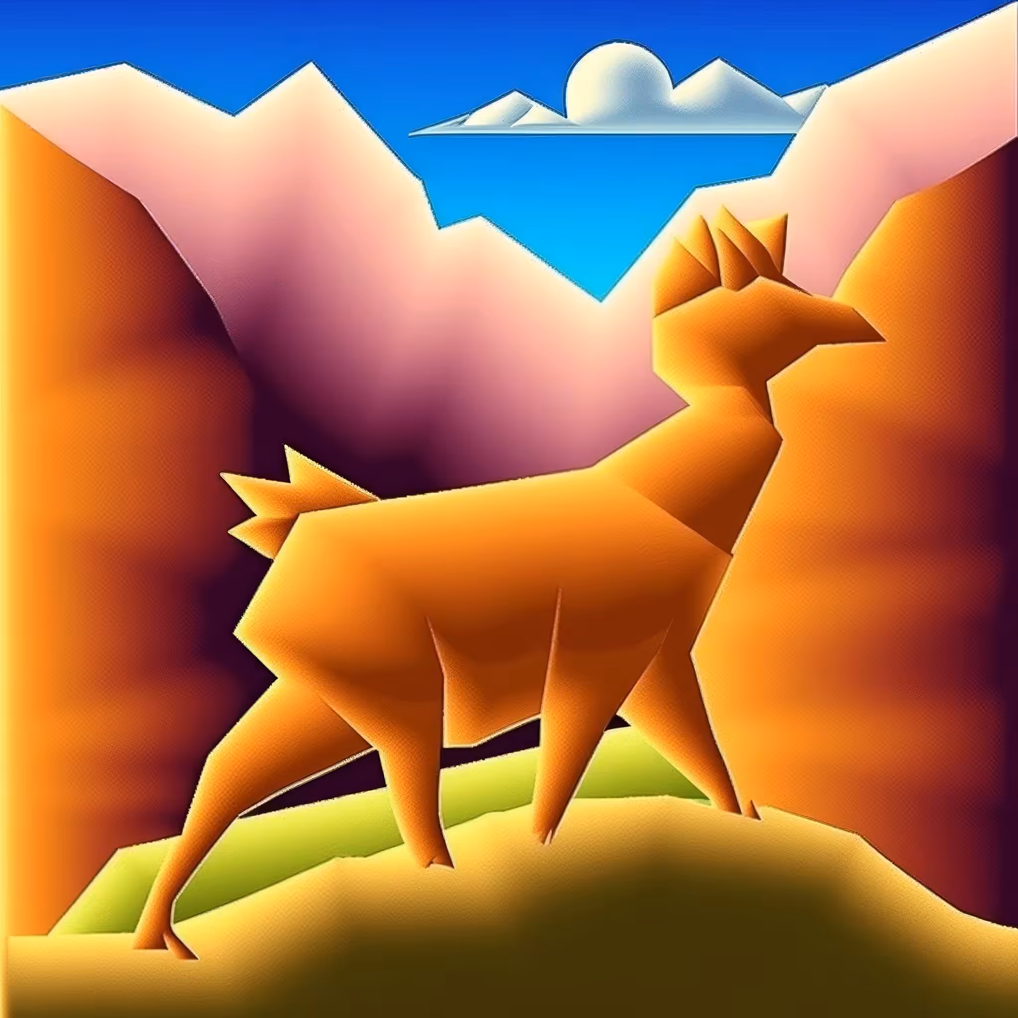 Kreso