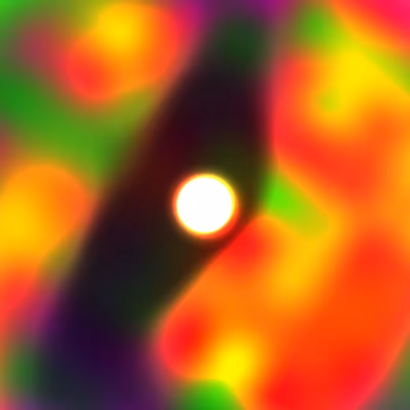 Sol #6