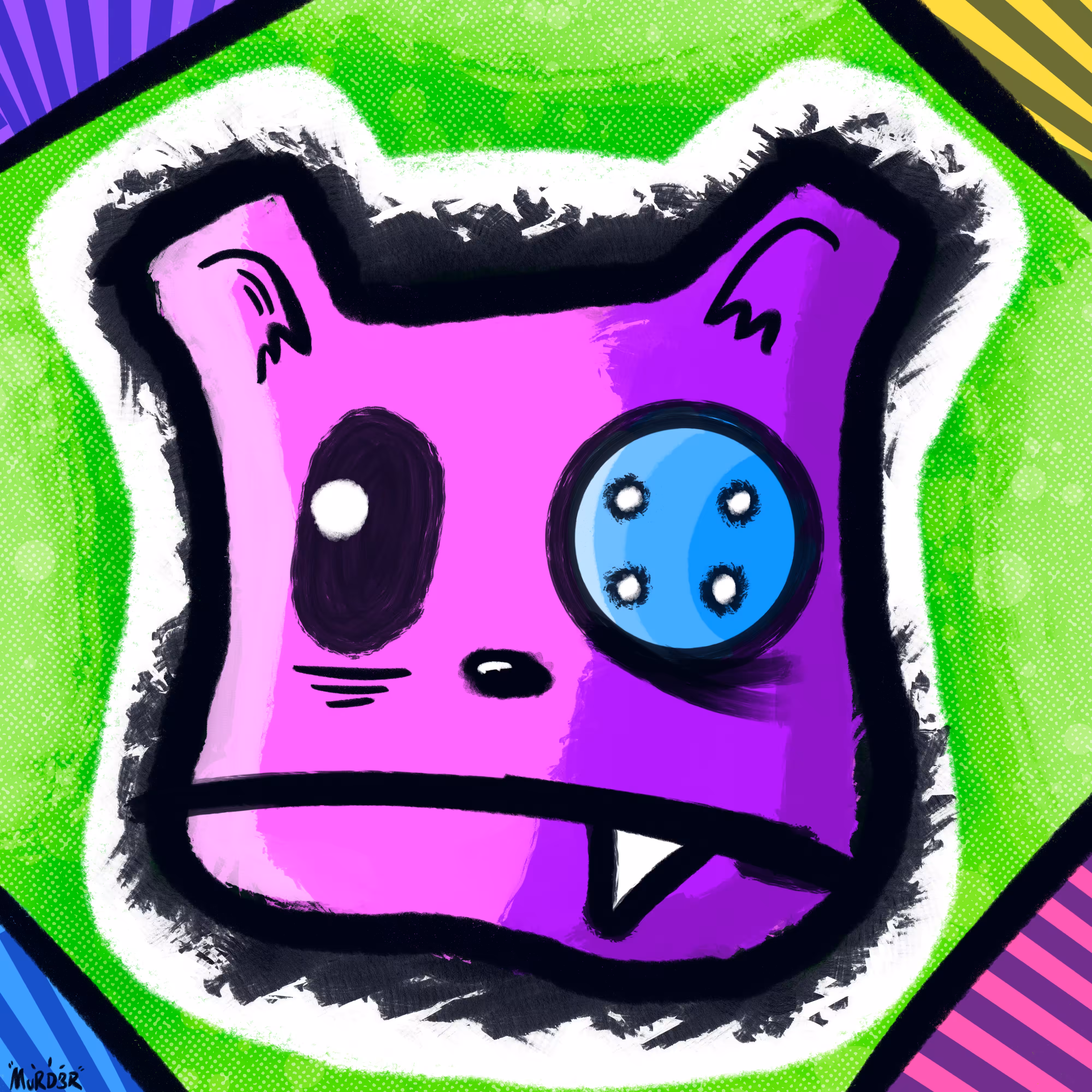 Squiff