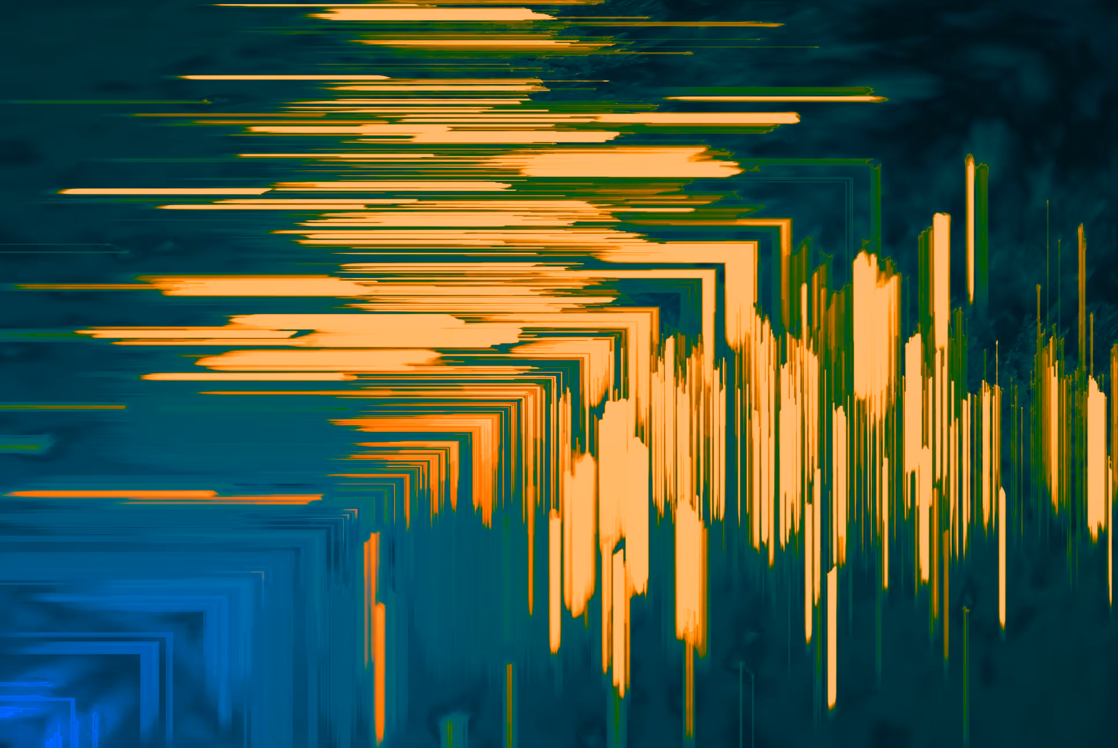 Edge of Yesterday