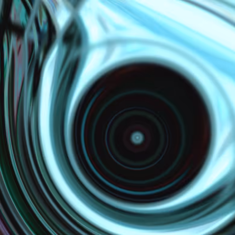 Liquid #16