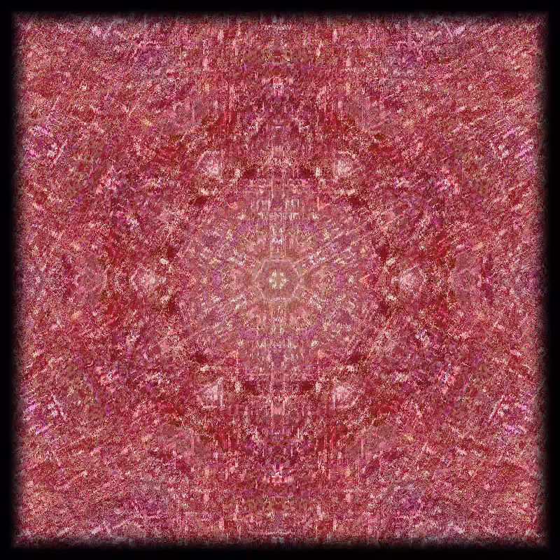 generator6 #127
