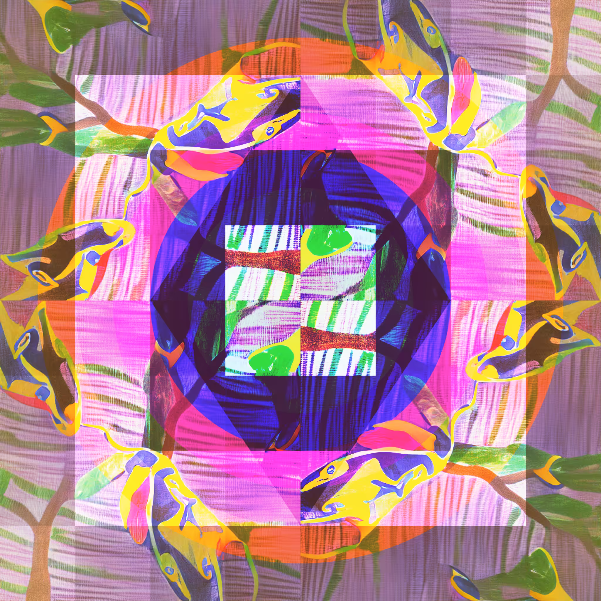 Art Machina #0025