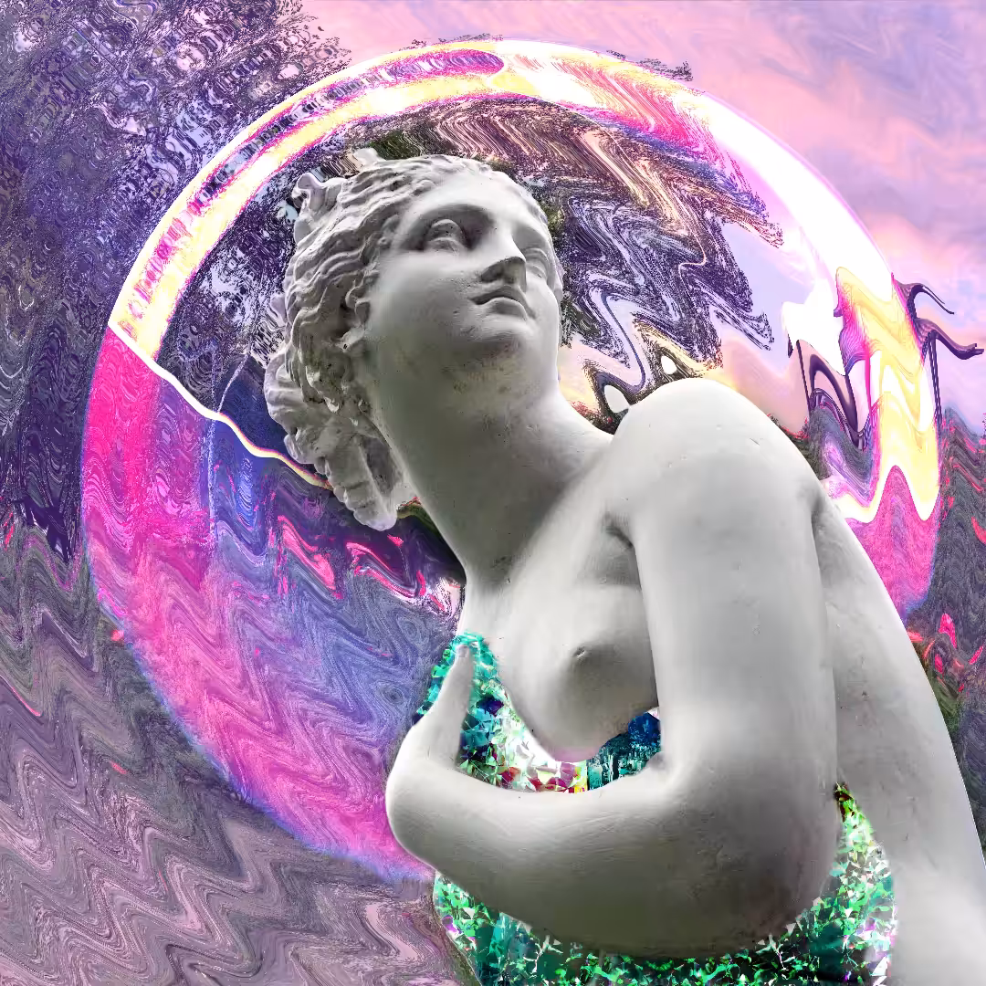 Pure Thought
