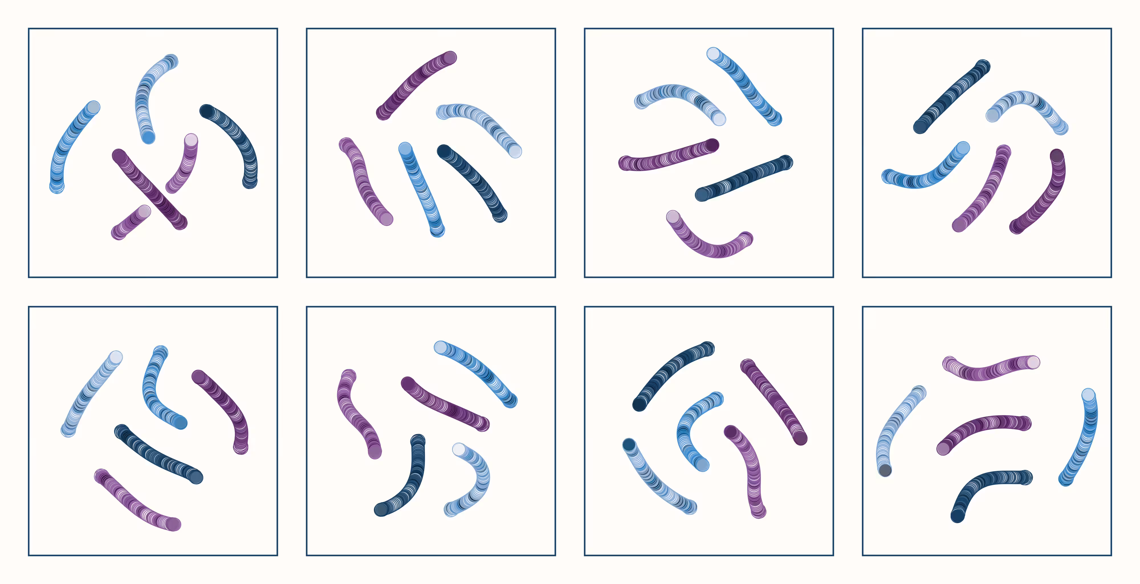 t-SNE #18