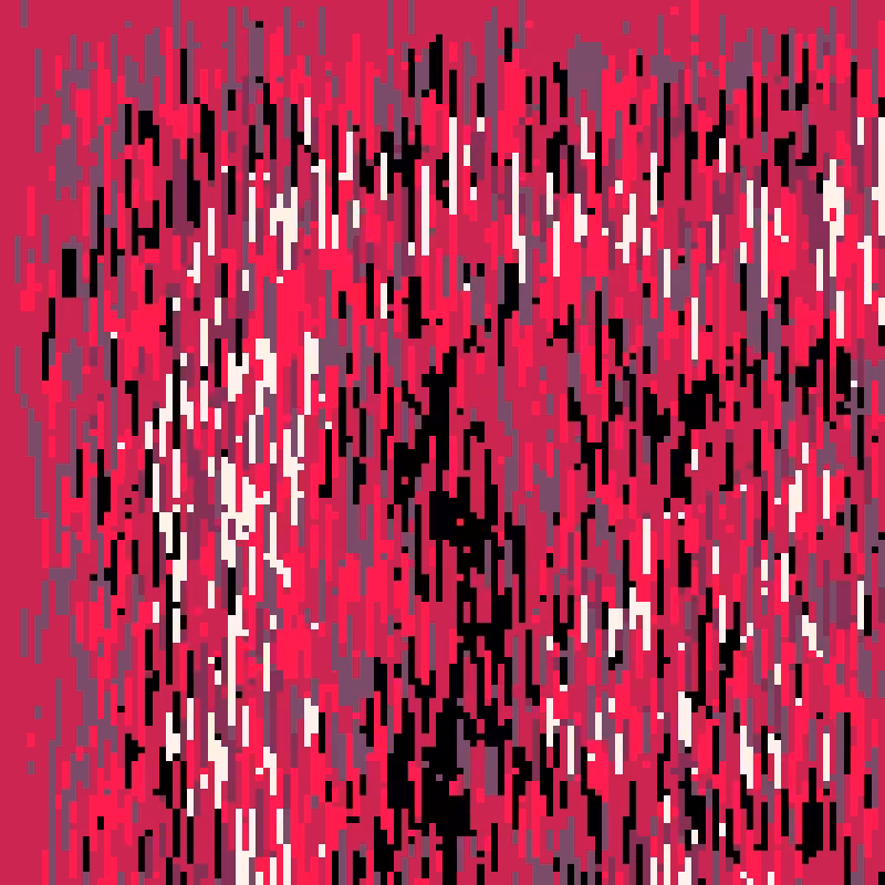 pico_cascades #358