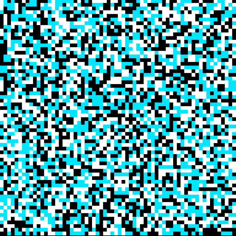 The Dots II #4