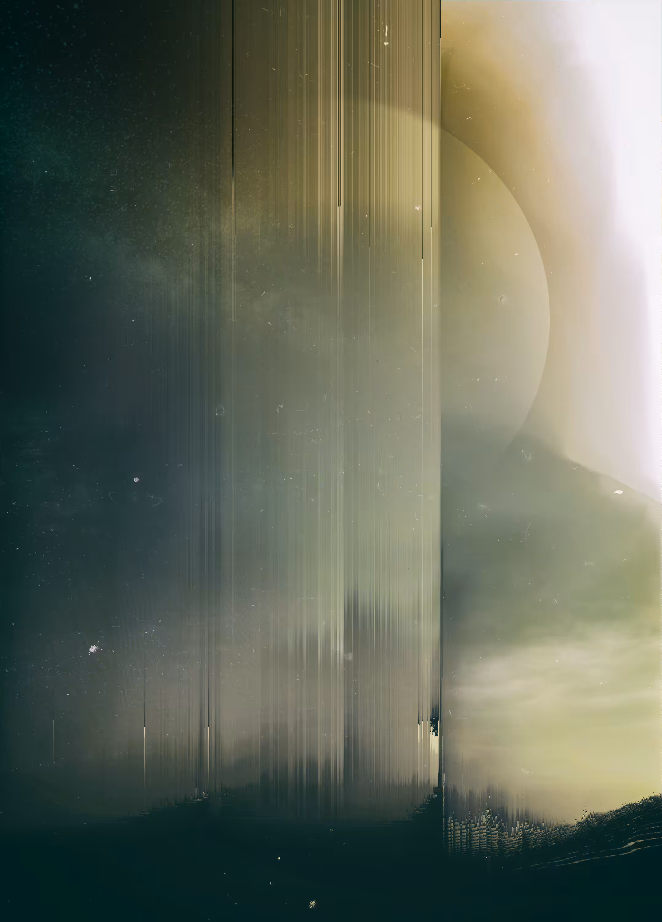 Deluge