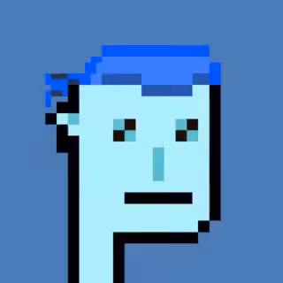 pixalation num 007