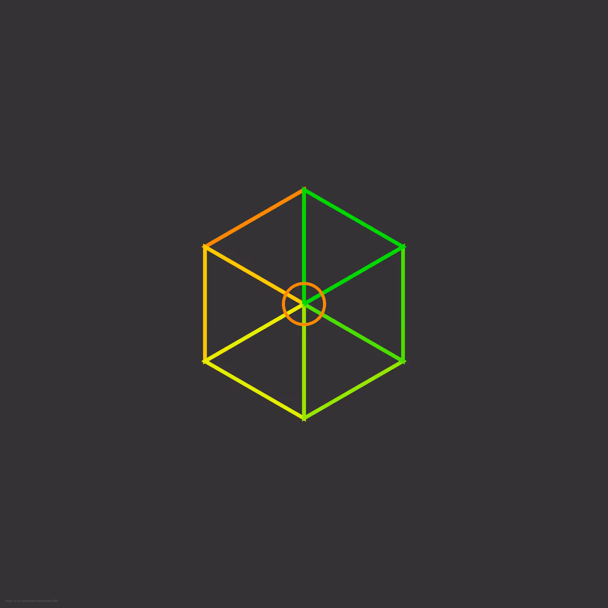ArbTestingDevs #32421