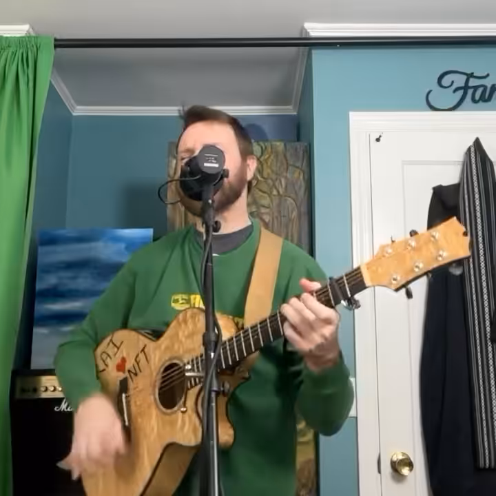 "Amelia" by Dave From Long Island 1/11/26 [four]