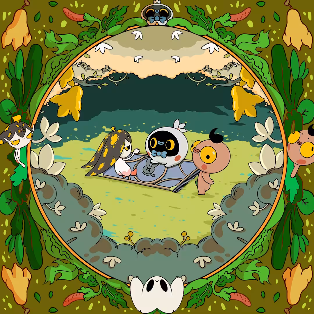 PICNIC