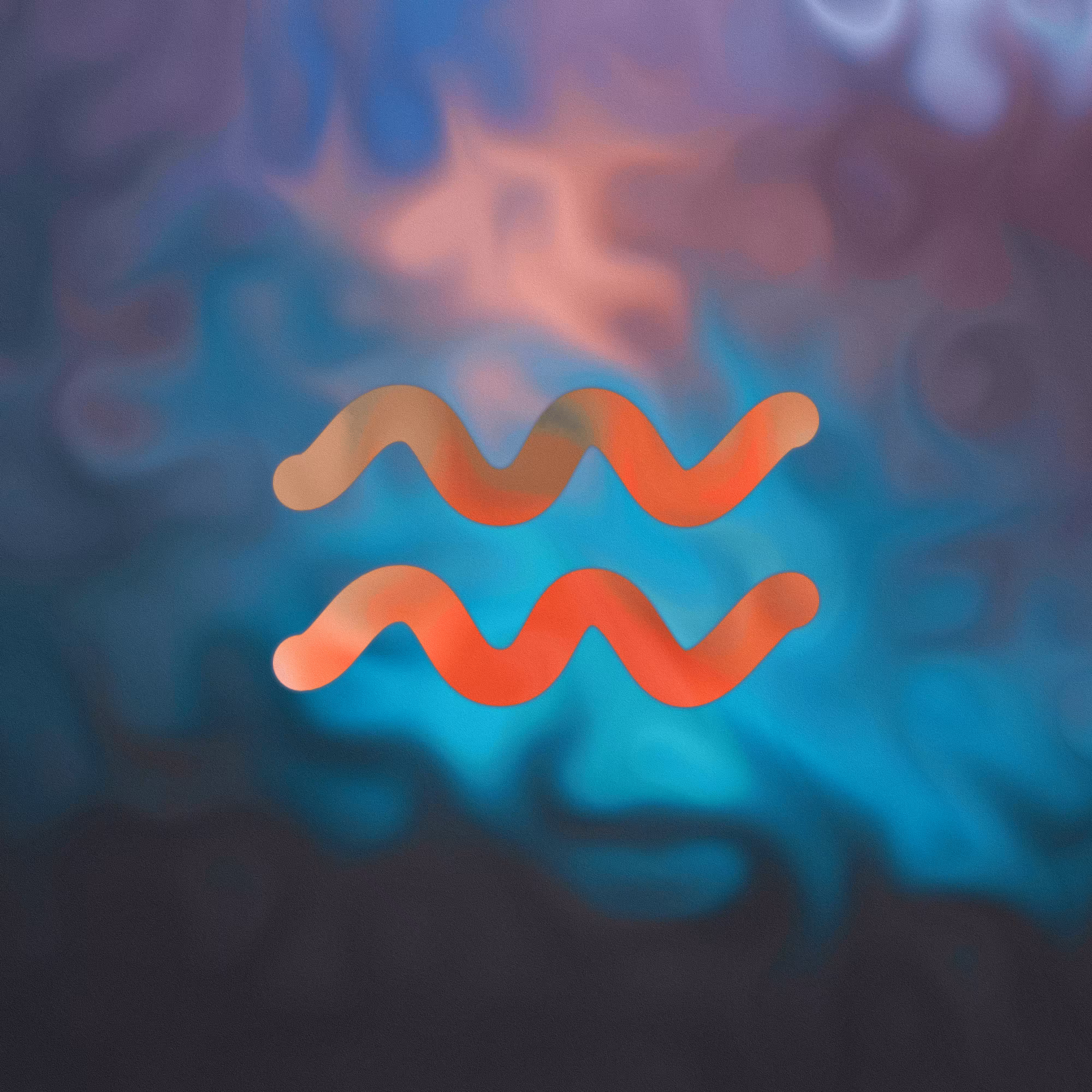 Aquarius