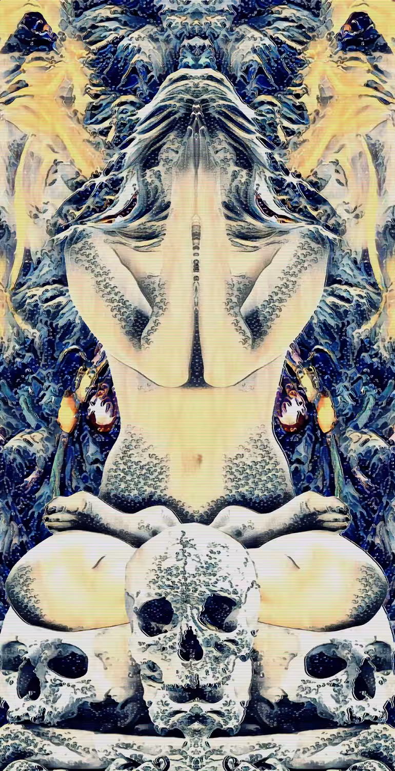 Tantra