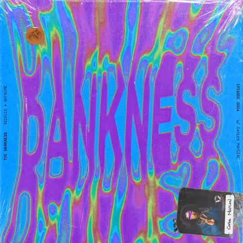 DANKTONE S1E4 #91