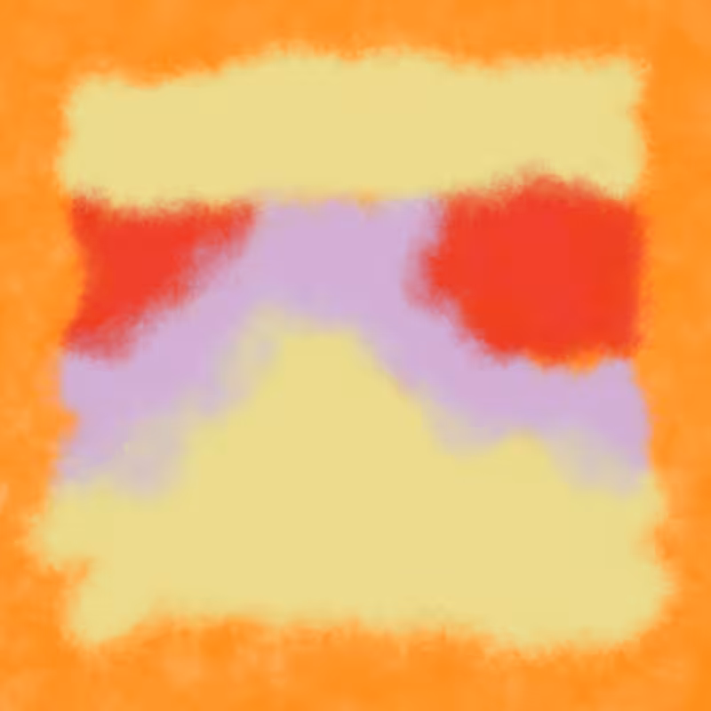 Machine Spirit #195