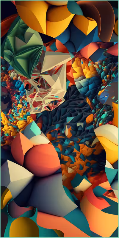 Formflow #13
