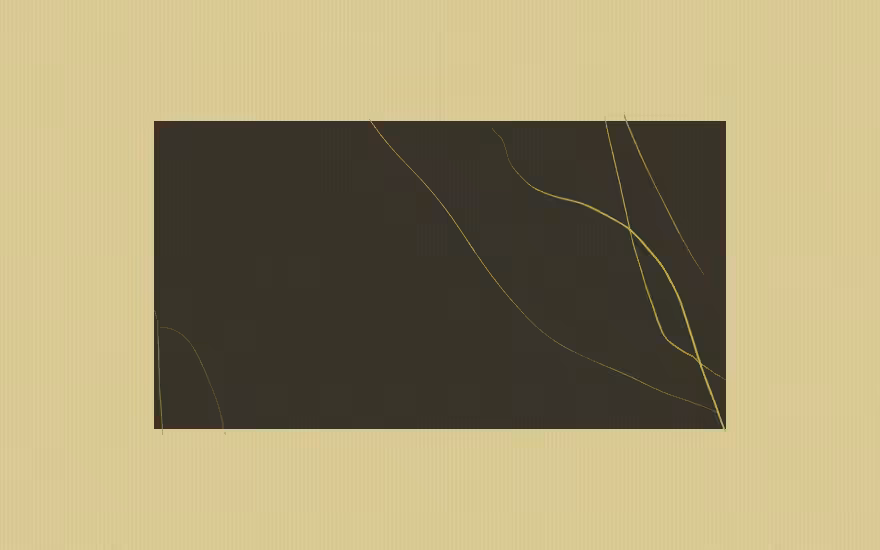 The book of tender #4