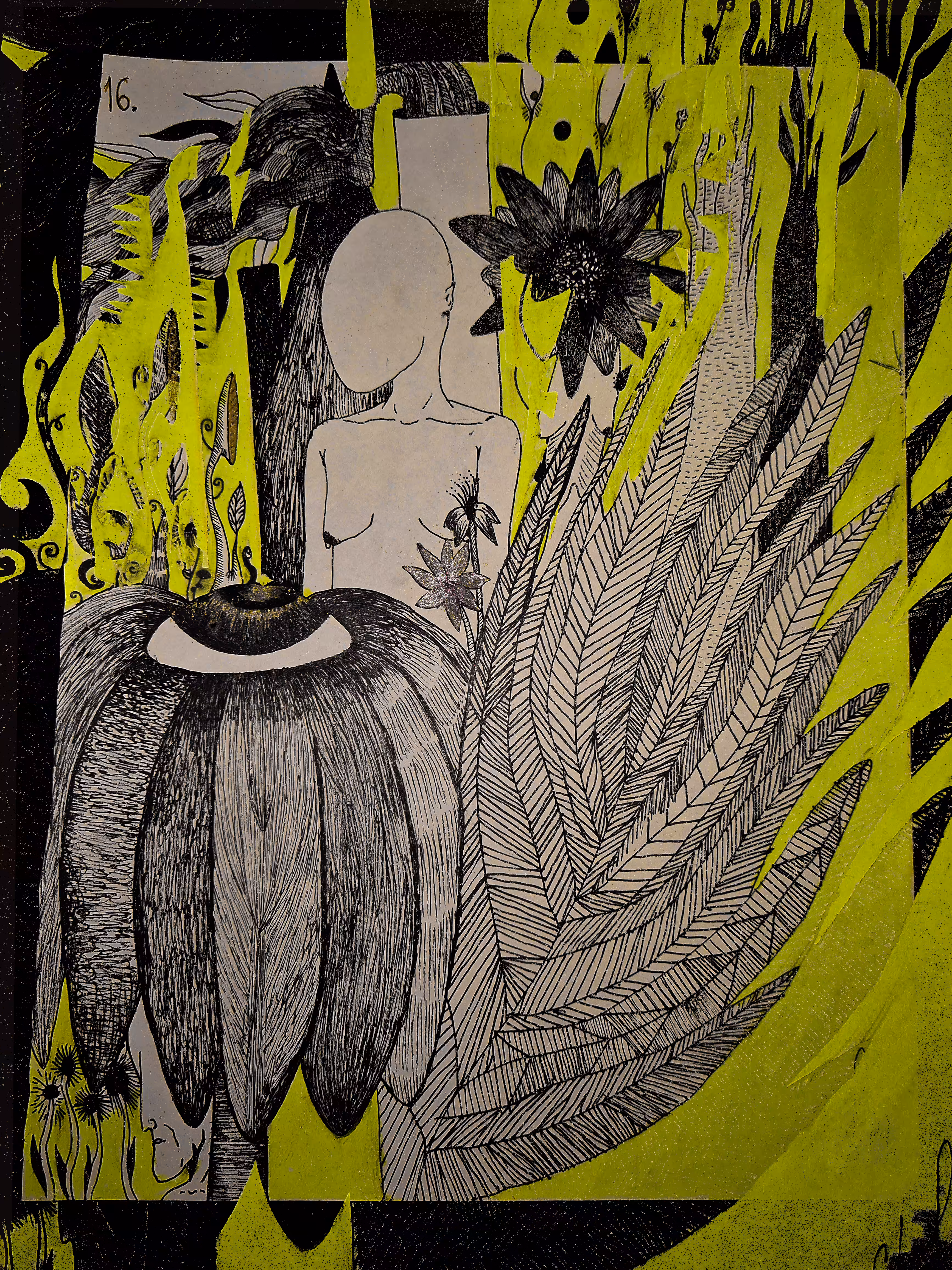 //Colletion3 - Chiara #2