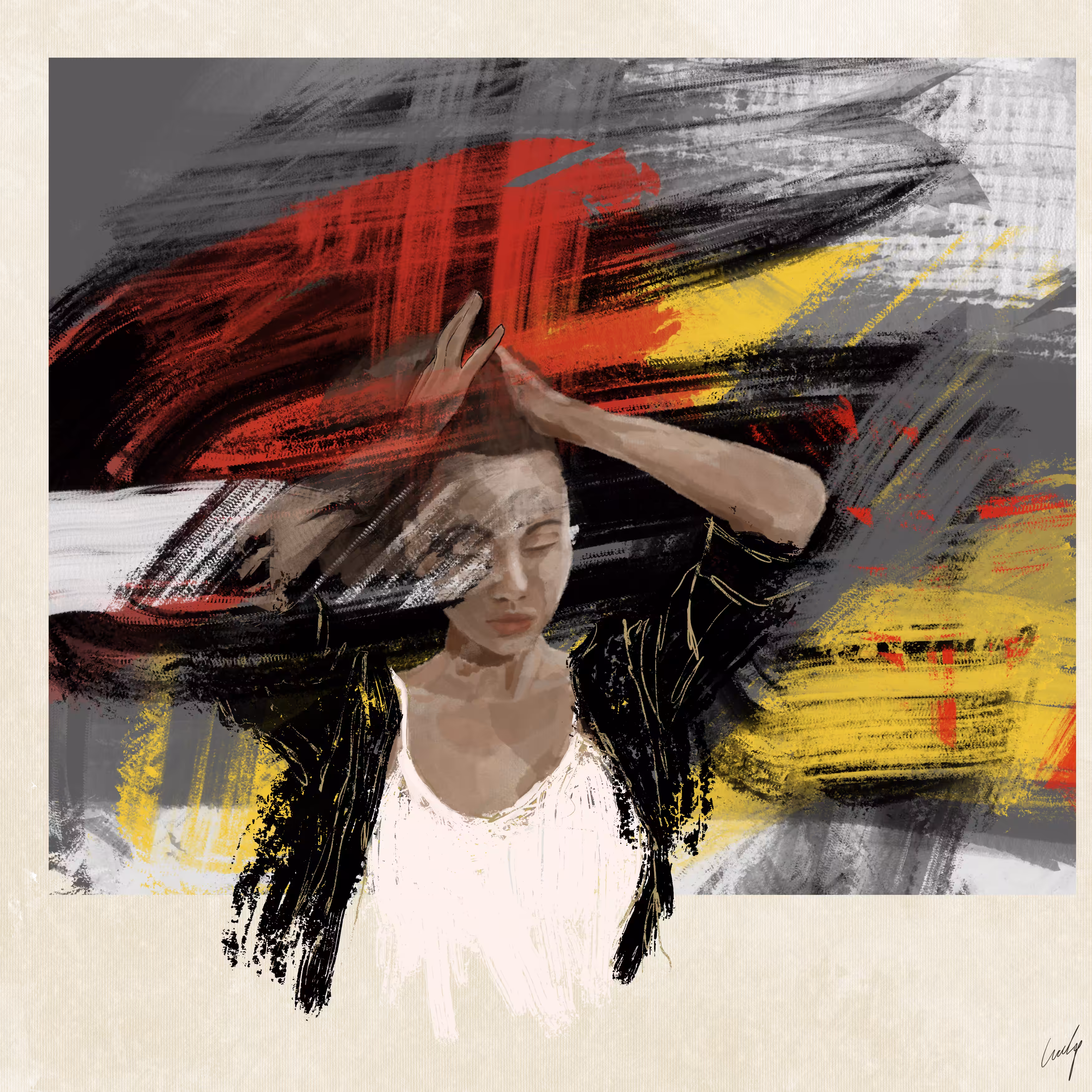 Ida
