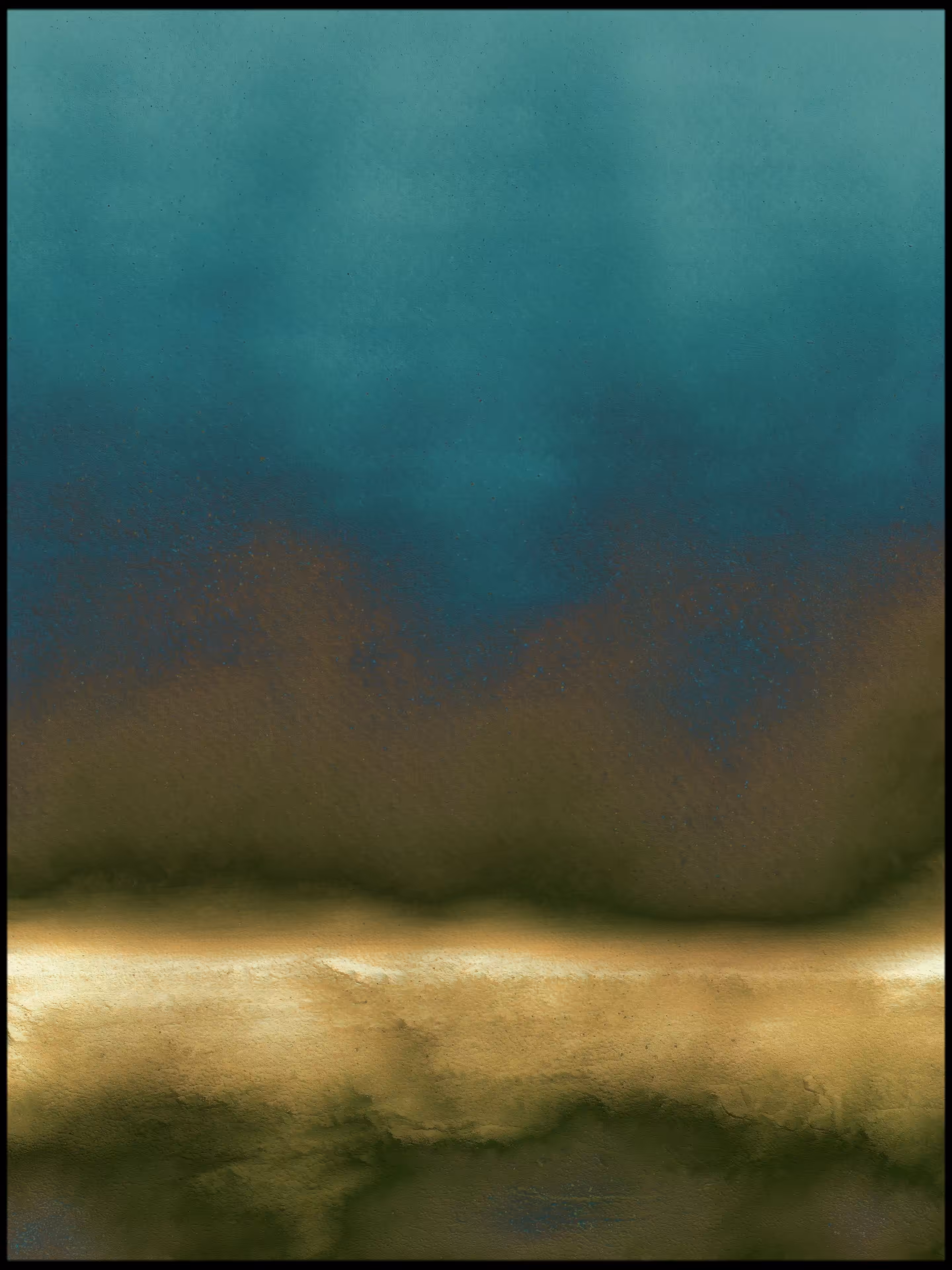 Otherworld
